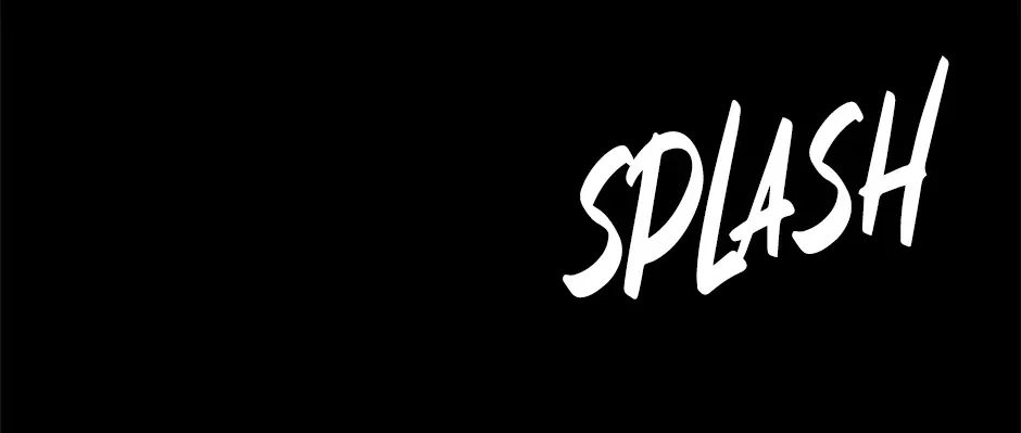 Lead Draft Chapter 30 page 191 - 