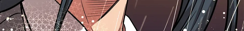 Lead Draft Chapter 30 page 195 - 