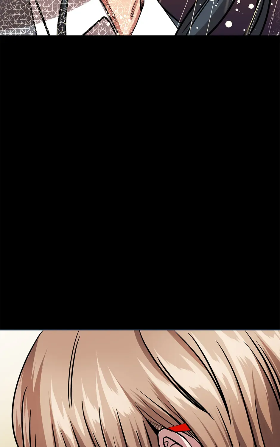 Lead Draft Chapter 30 page 196 - 