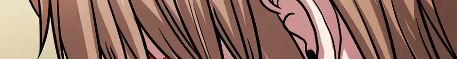 Lead Draft Chapter 30 page 197 - 