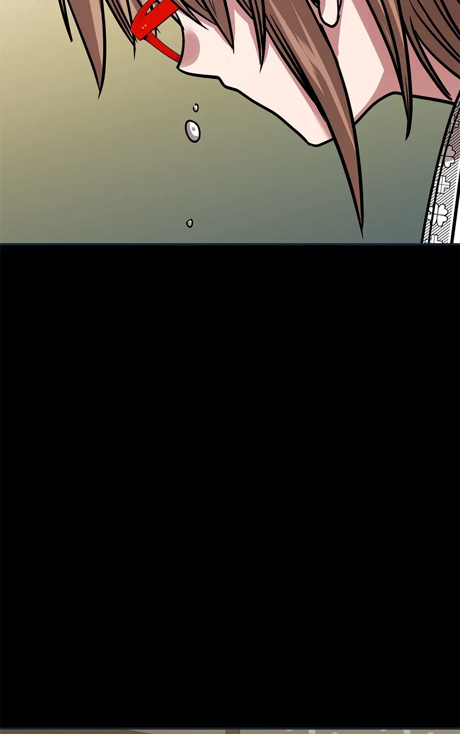 Lead Draft Chapter 30 page 198 - 