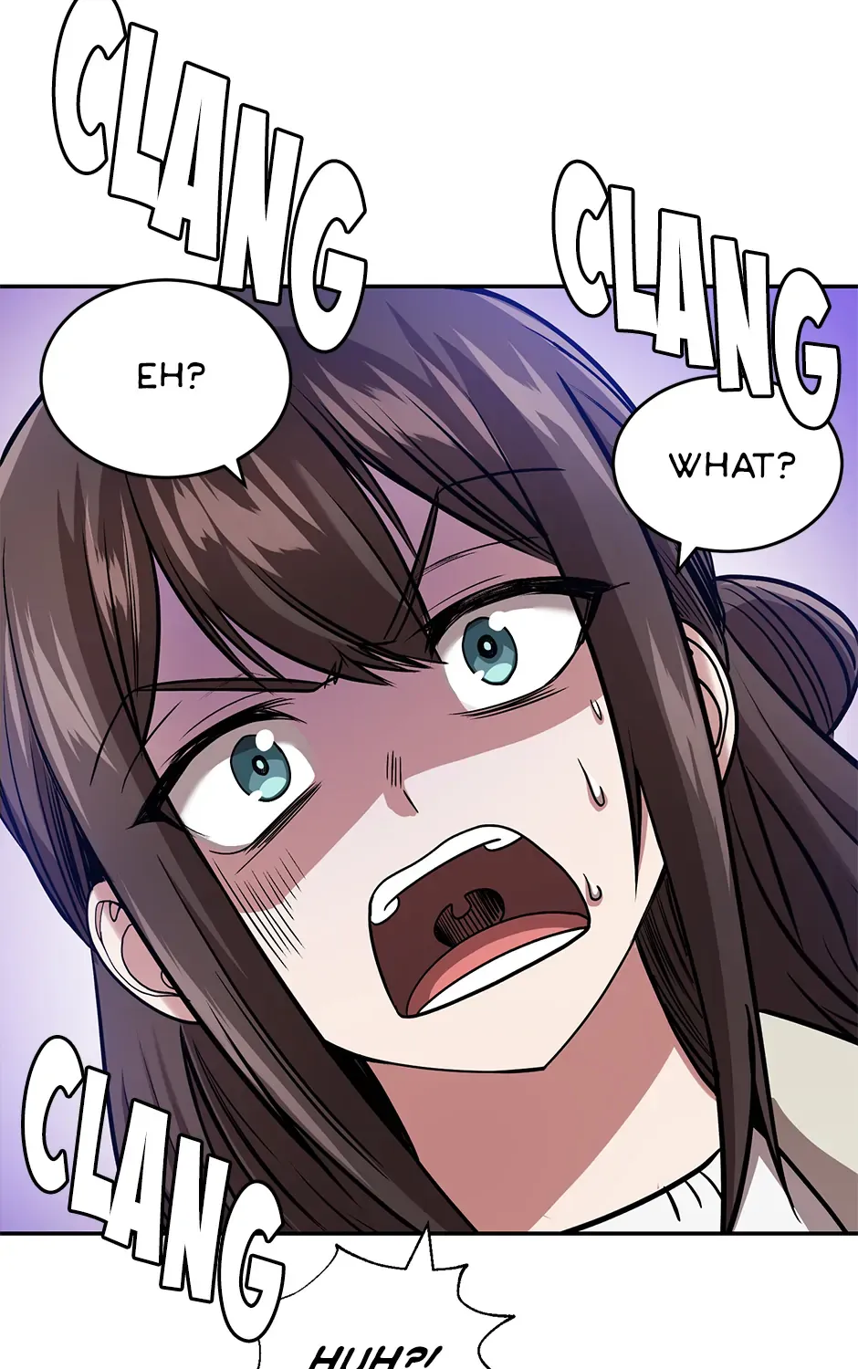 Lead Draft Chapter 30 page 22 - 