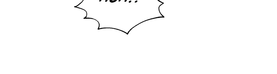 Lead Draft Chapter 30 page 23 - 