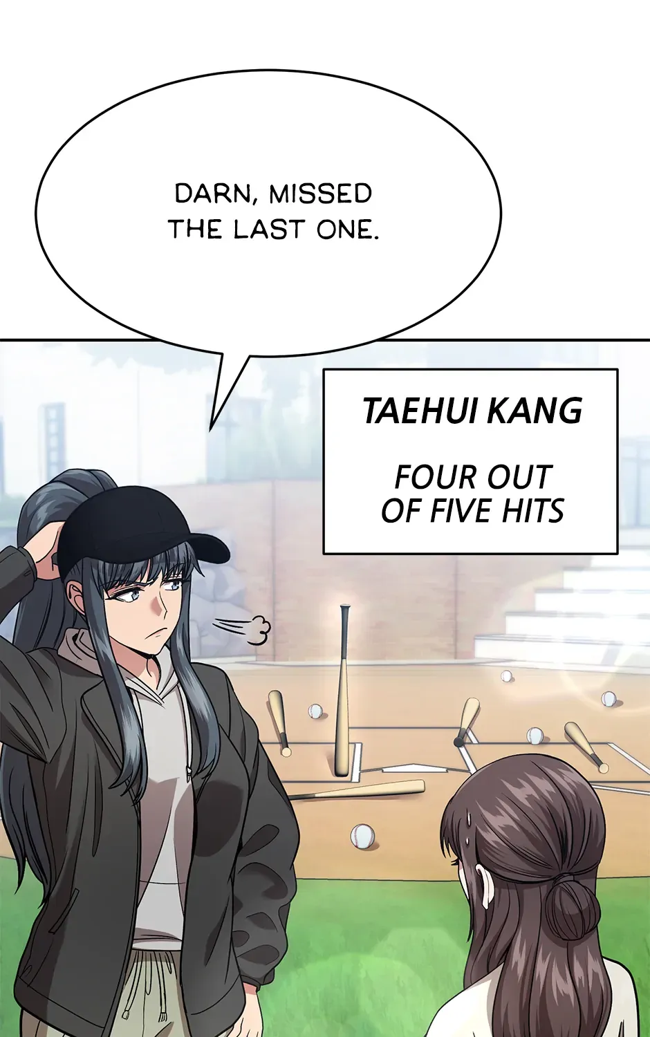 Lead Draft Chapter 30 page 24 - 