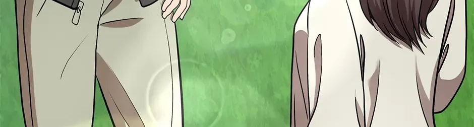 Lead Draft Chapter 30 page 25 - 