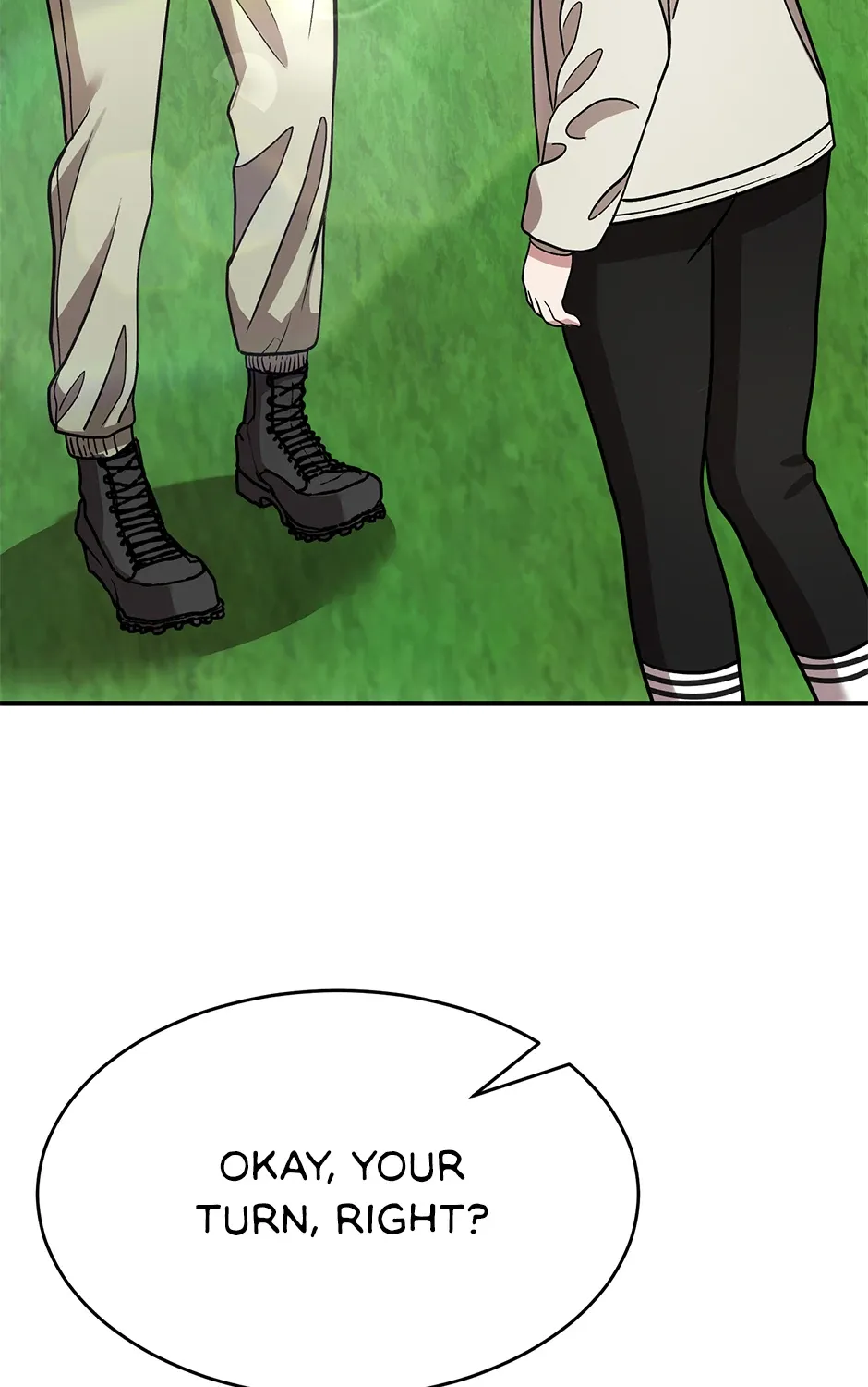 Lead Draft Chapter 30 page 26 - 