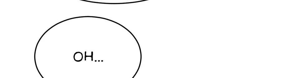 Lead Draft Chapter 30 page 27 - 