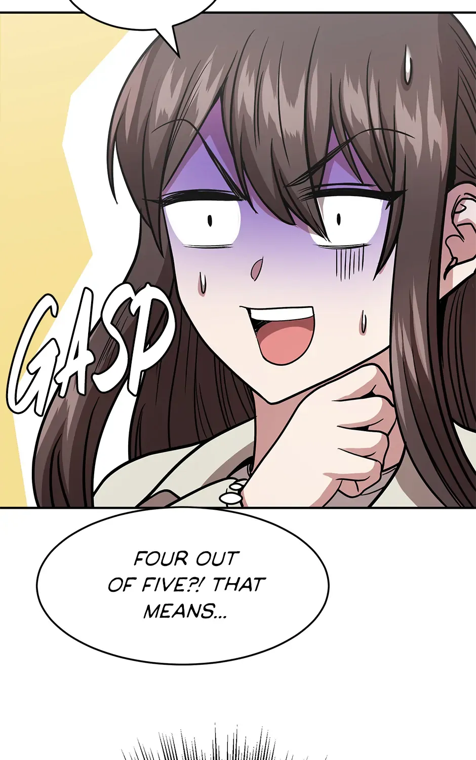 Lead Draft Chapter 30 page 28 - 