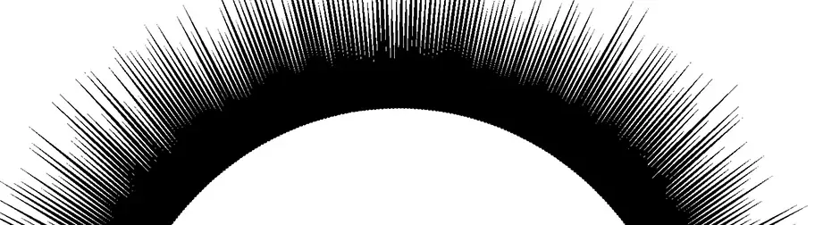 Lead Draft Chapter 30 page 29 - 