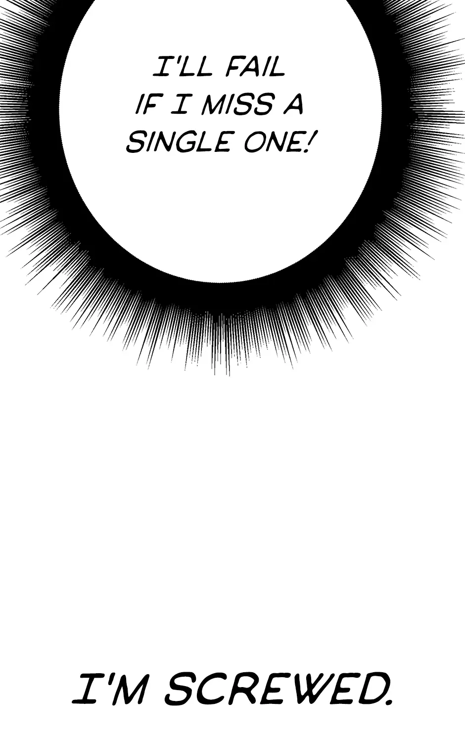 Lead Draft Chapter 30 page 30 - 
