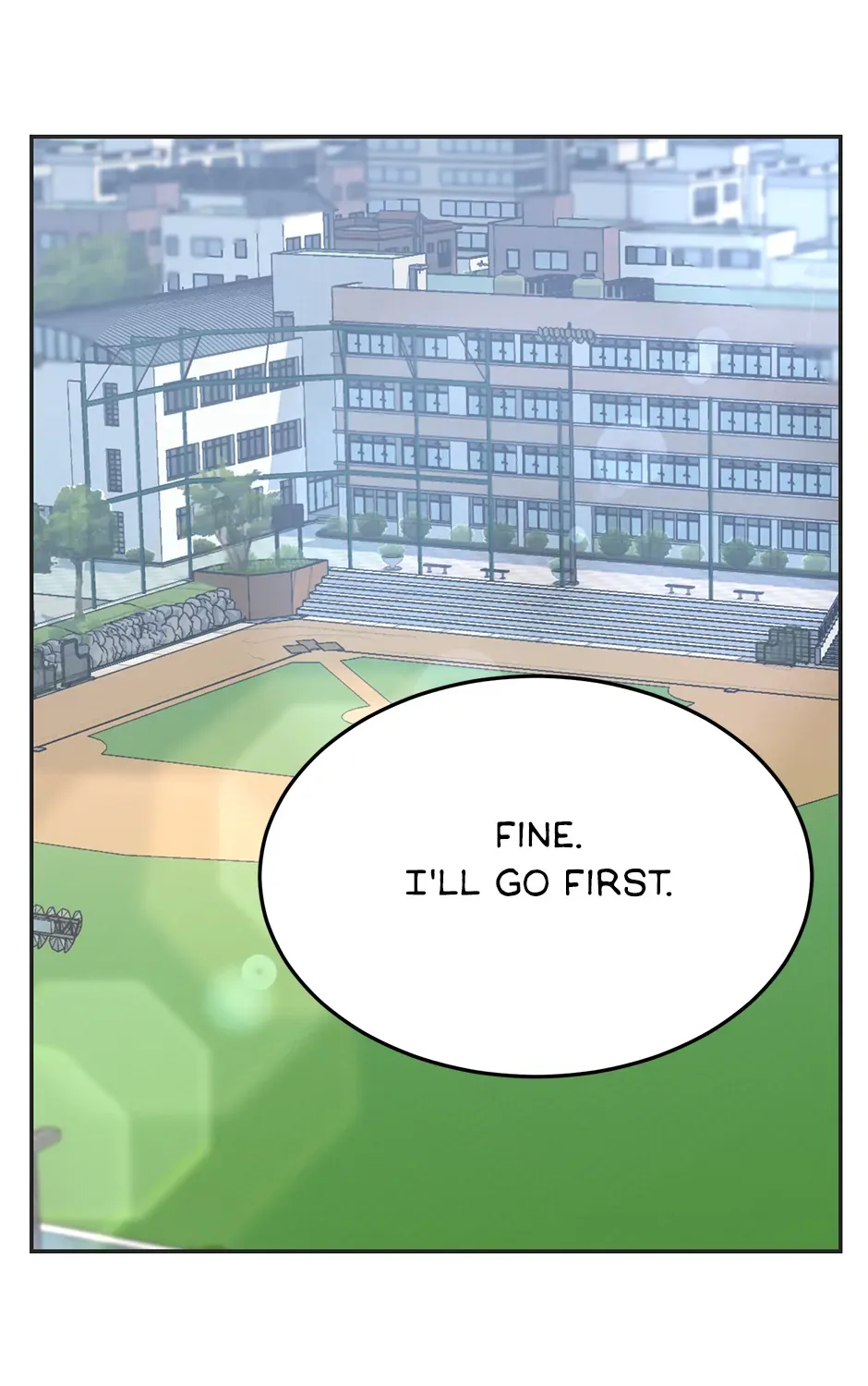 Lead Draft Chapter 30 page 4 - 