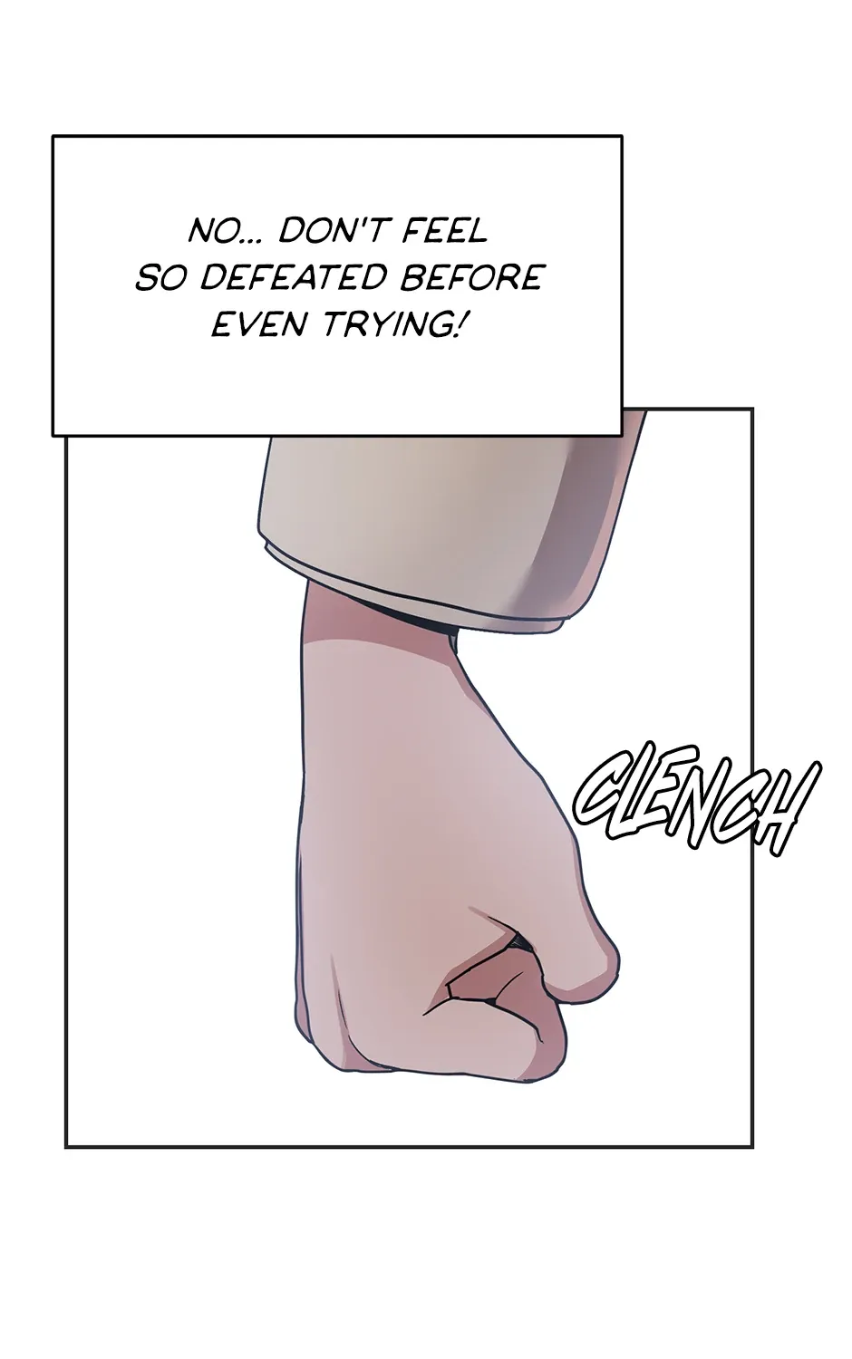 Lead Draft Chapter 30 page 32 - 