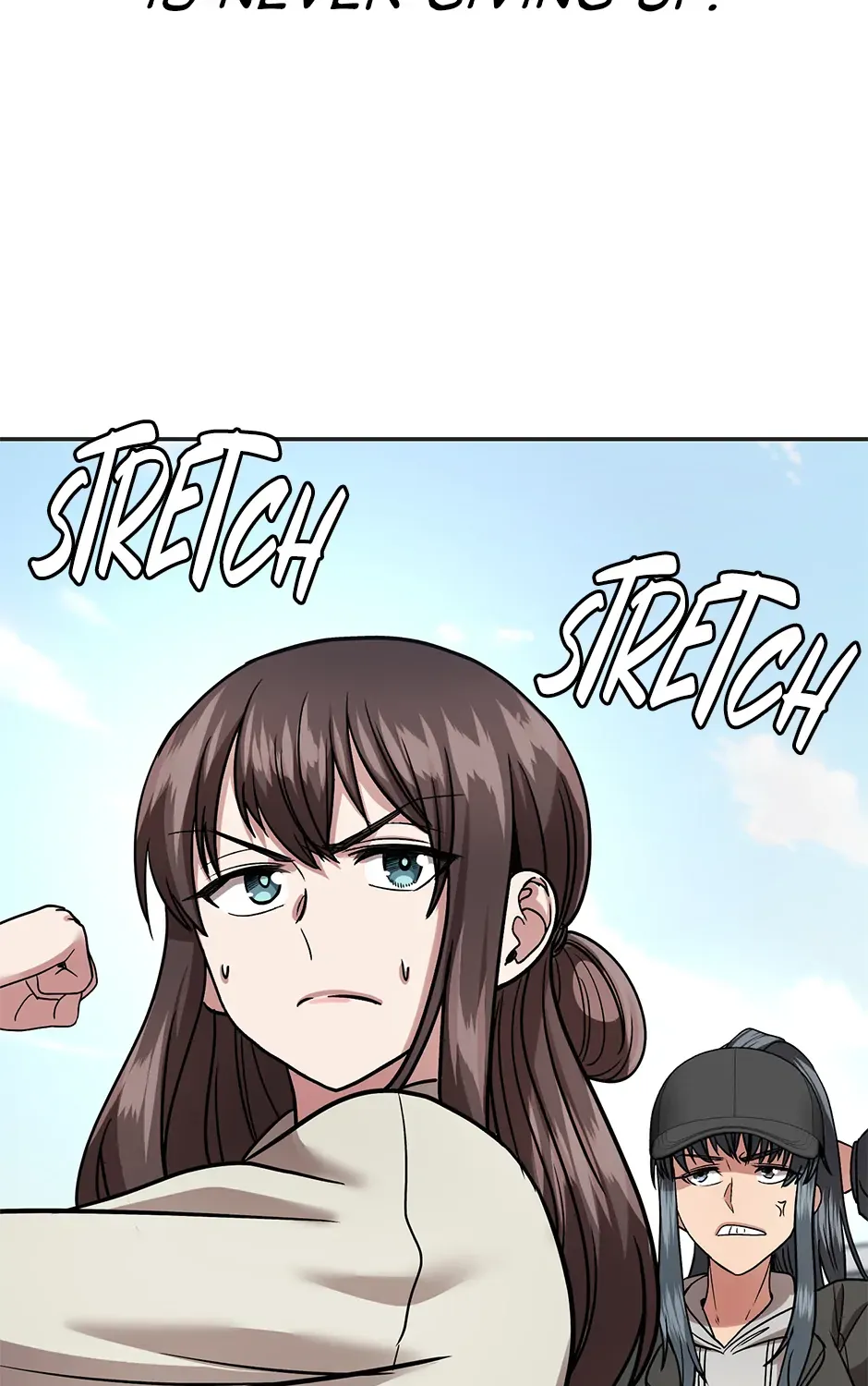 Lead Draft Chapter 30 page 34 - 