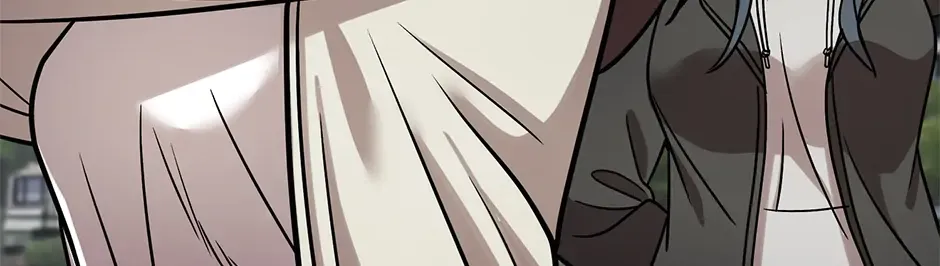 Lead Draft Chapter 30 page 35 - 