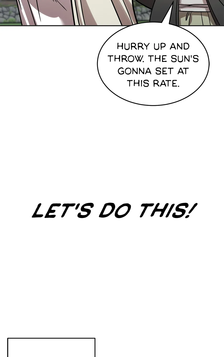 Lead Draft Chapter 30 page 36 - 