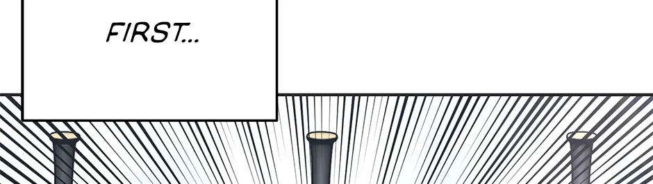 Lead Draft Chapter 30 page 37 - 