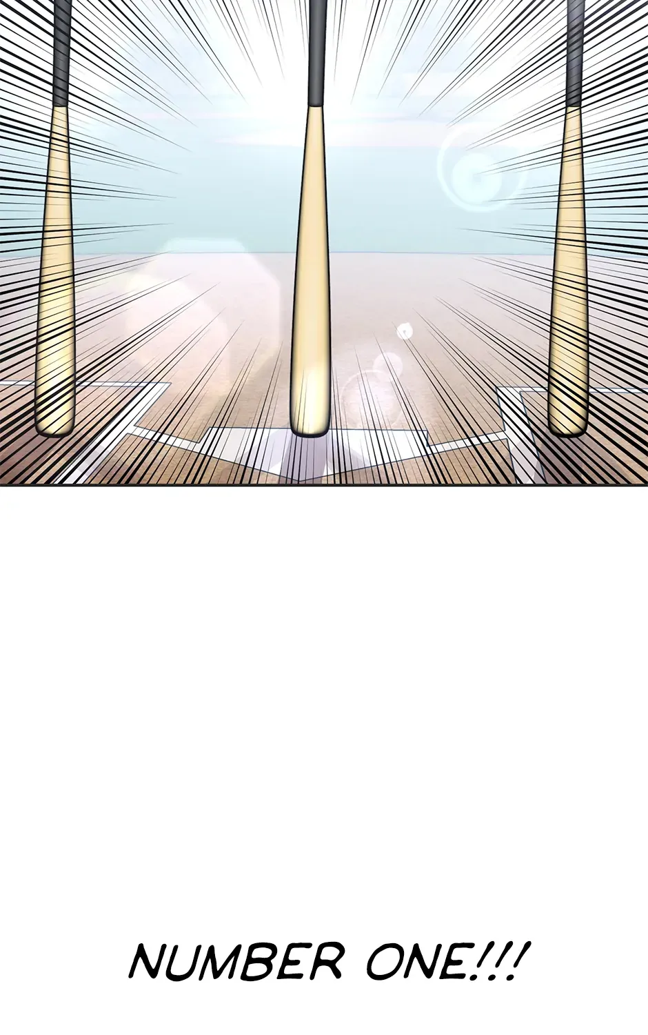 Lead Draft Chapter 30 page 38 - 