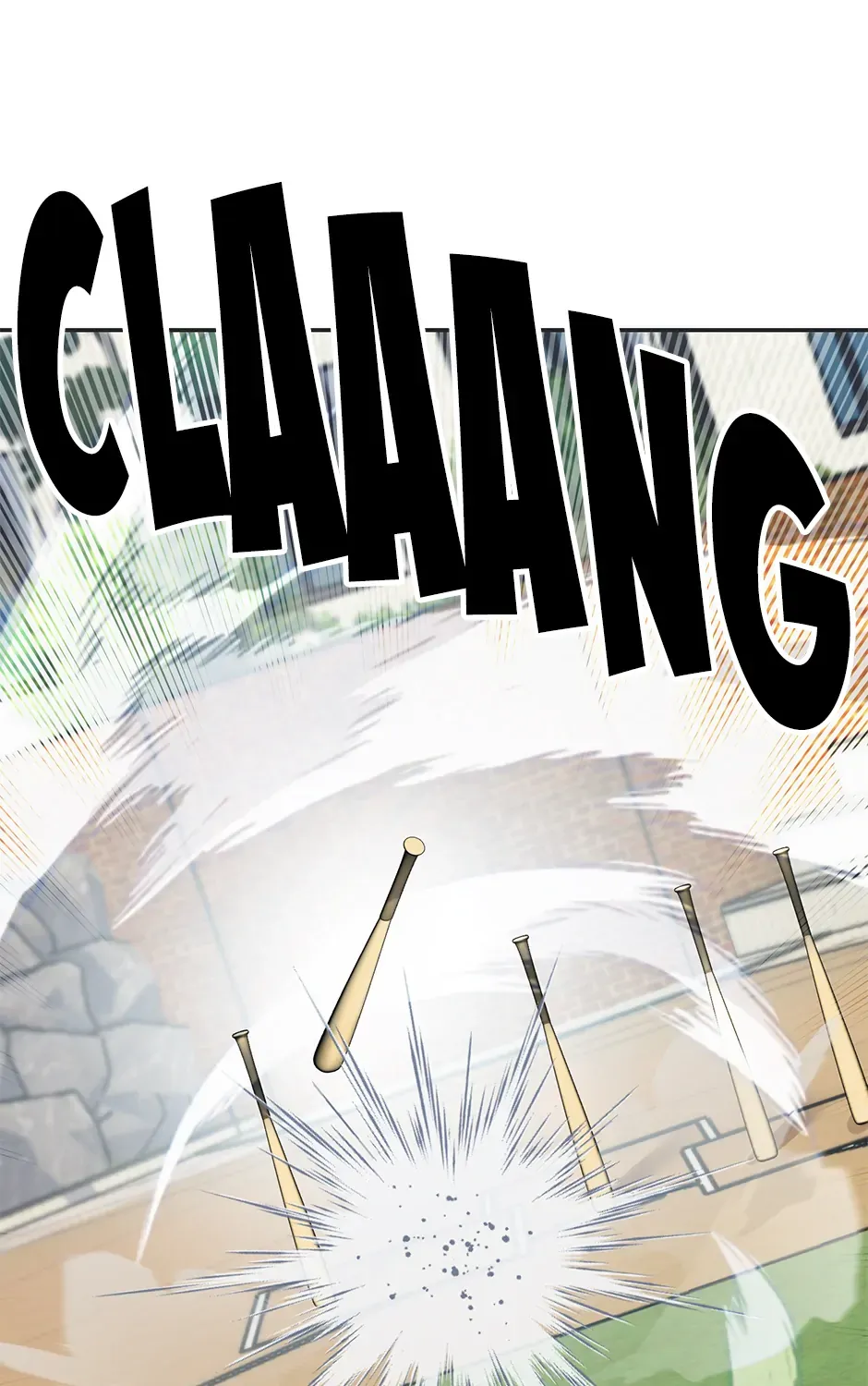 Lead Draft Chapter 30 page 40 - 