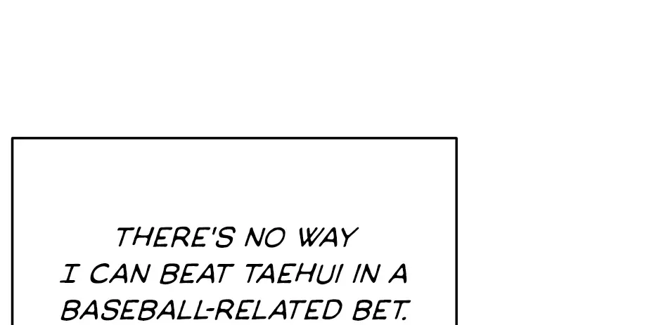Lead Draft Chapter 30 page 5 - 