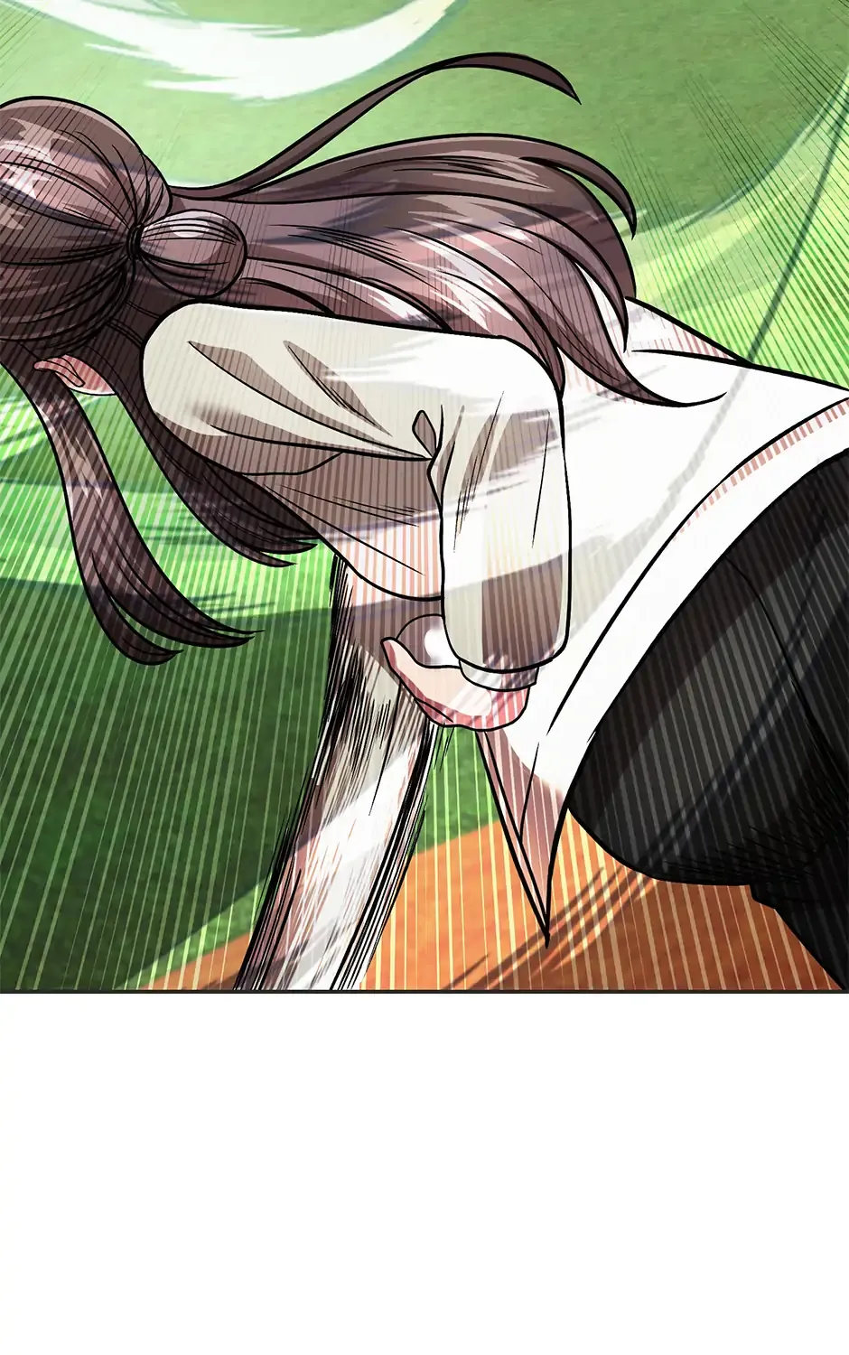 Lead Draft Chapter 30 page 42 - 