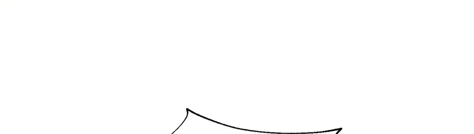 Lead Draft Chapter 30 page 43 - 