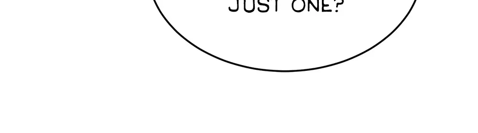 Lead Draft Chapter 30 page 45 - 