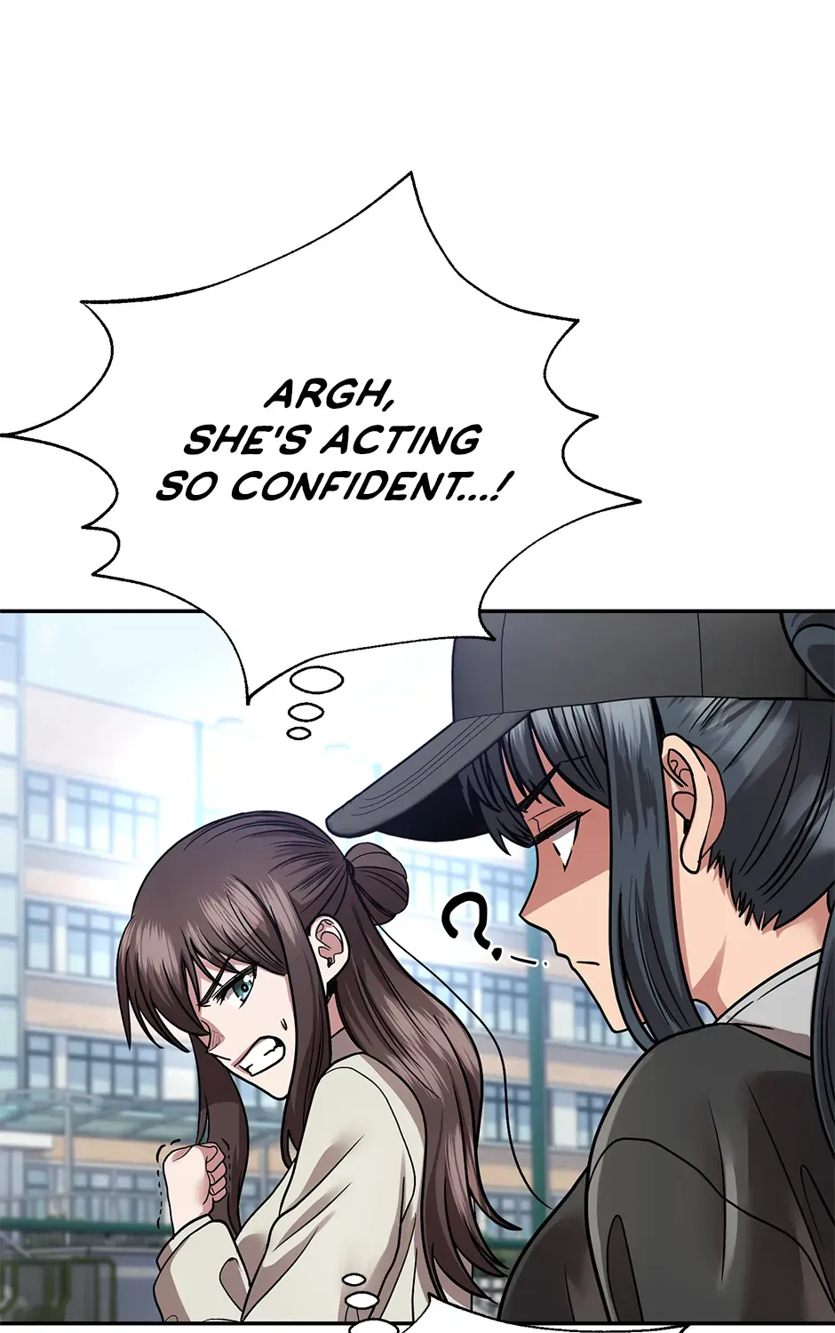 Lead Draft Chapter 30 page 46 - 