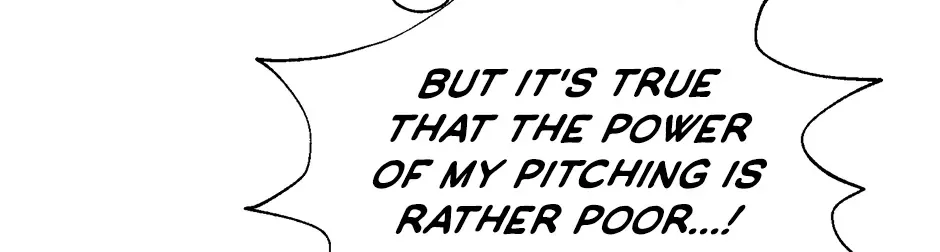 Lead Draft Chapter 30 page 47 - 