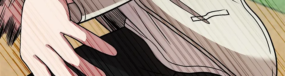 Lead Draft Chapter 30 page 49 - 