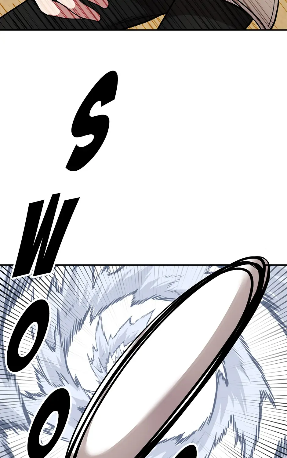 Lead Draft Chapter 30 page 50 - 