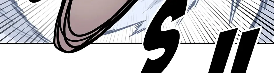 Lead Draft Chapter 30 page 51 - 