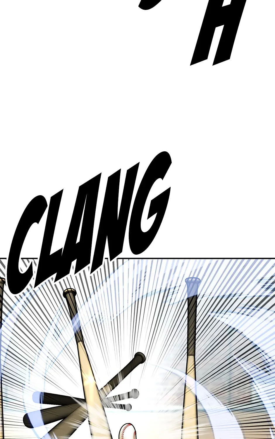 Lead Draft Chapter 30 page 52 - 