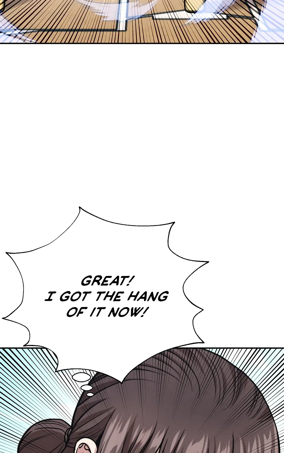 Lead Draft Chapter 30 page 54 - 