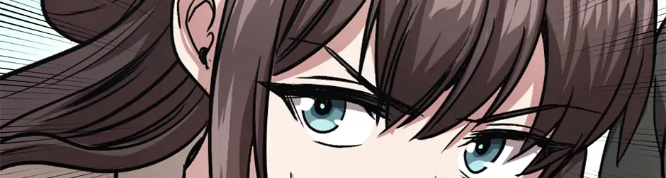Lead Draft Chapter 30 page 55 - 