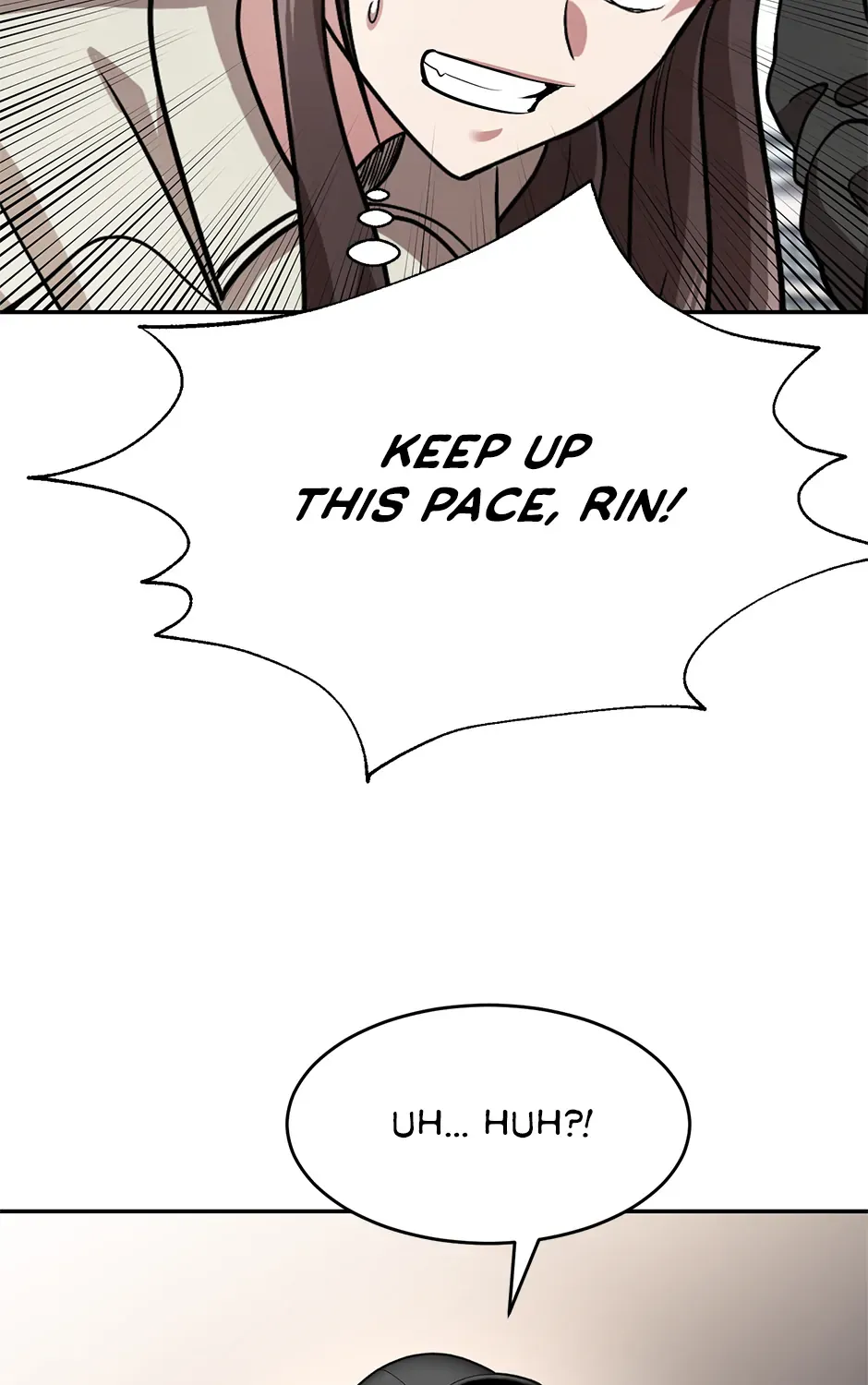 Lead Draft Chapter 30 page 56 - 