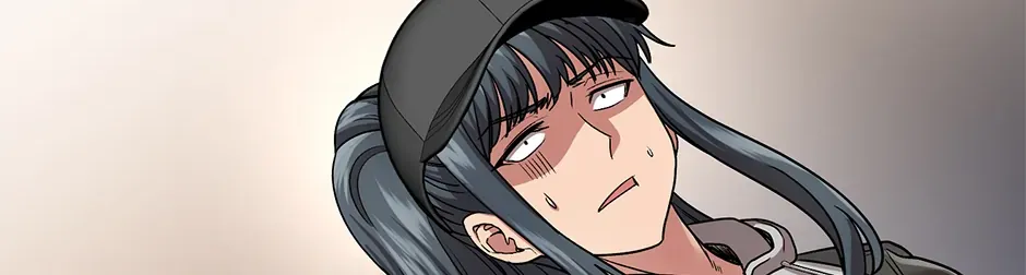 Lead Draft Chapter 30 page 57 - 