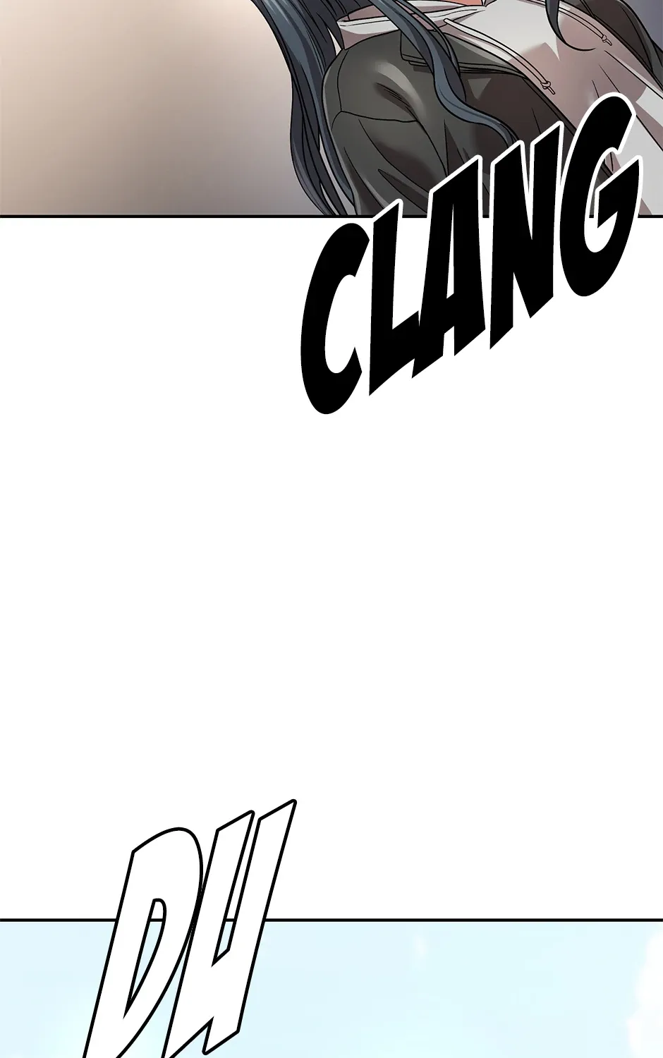 Lead Draft Chapter 30 page 58 - 