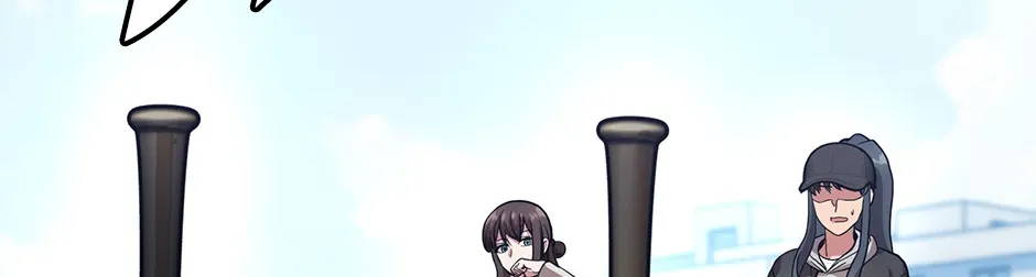 Lead Draft Chapter 30 page 59 - 
