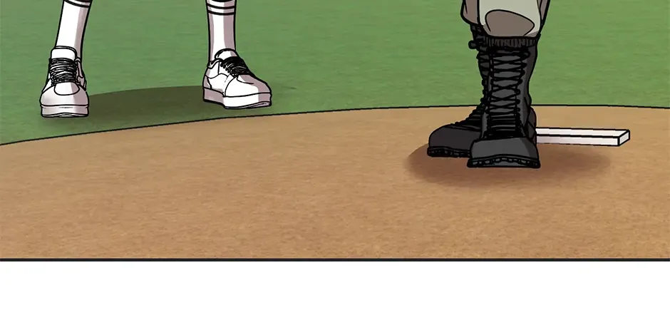 Lead Draft Chapter 30 page 7 - 
