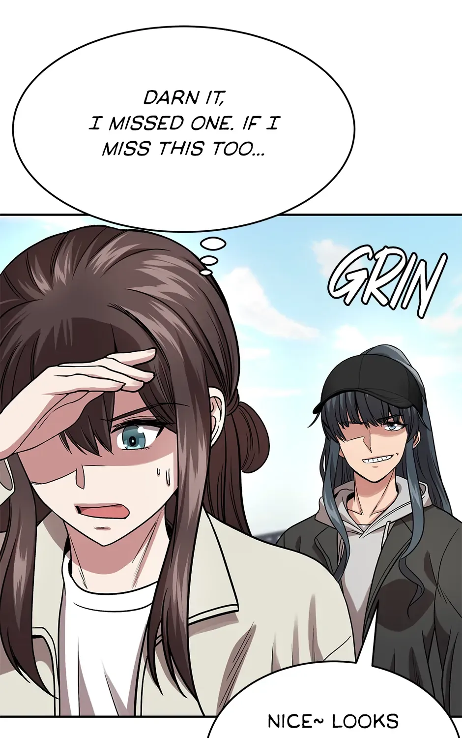 Lead Draft Chapter 30 page 62 - 