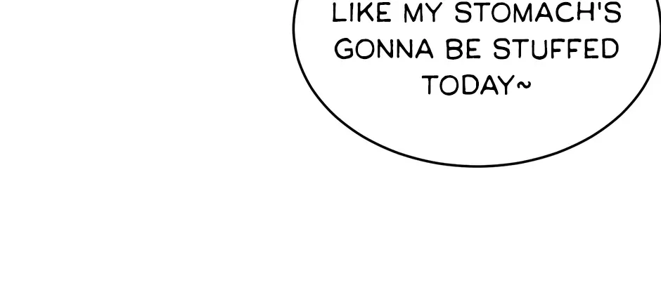 Lead Draft Chapter 30 page 63 - 