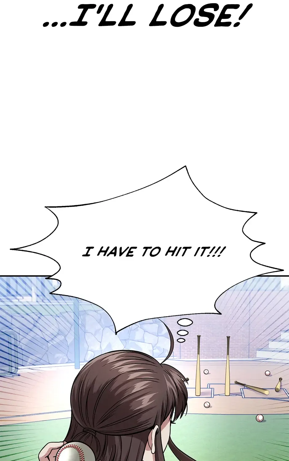 Lead Draft Chapter 30 page 64 - 