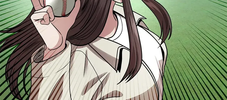 Lead Draft Chapter 30 page 65 - 