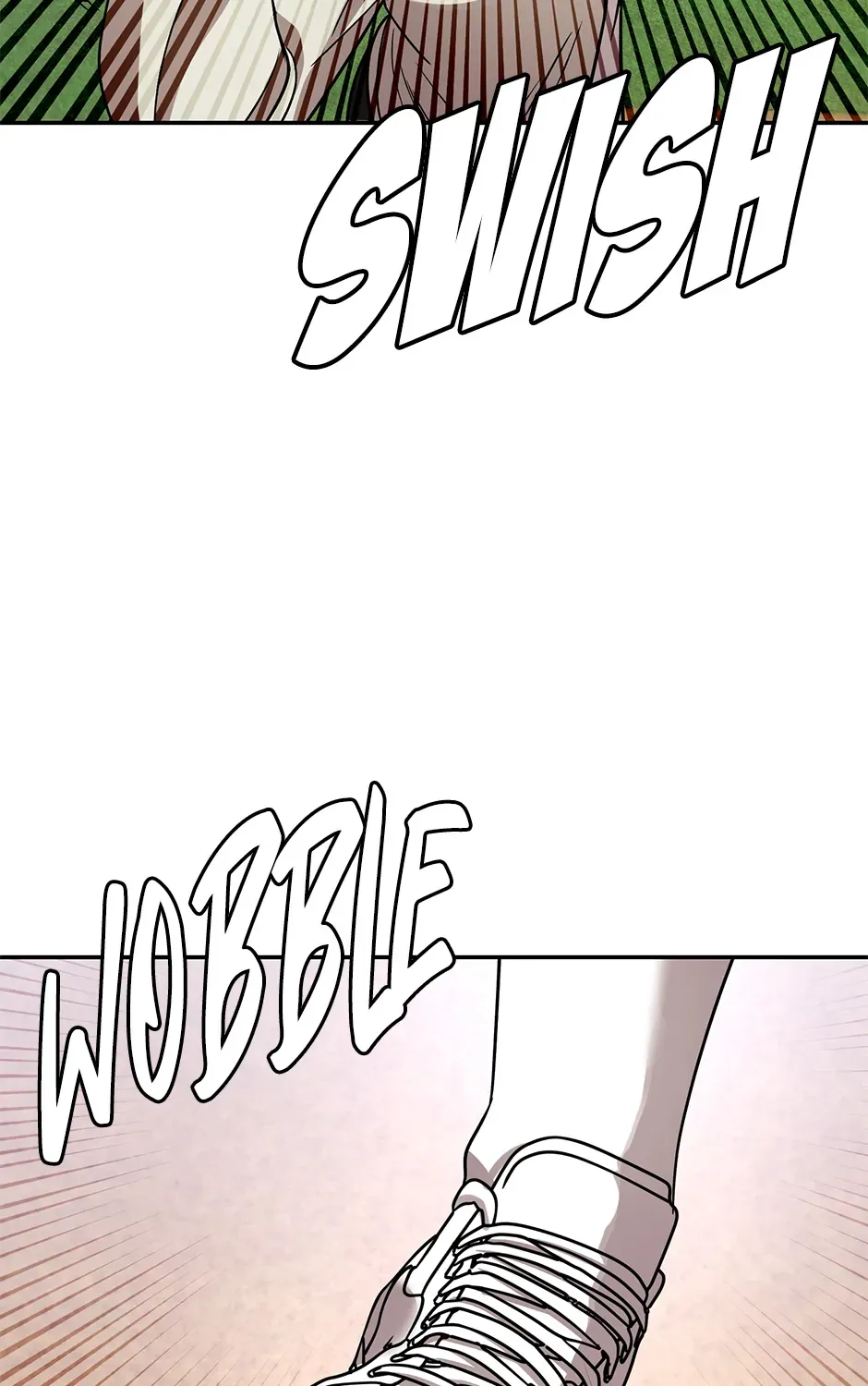 Lead Draft Chapter 30 page 66 - 