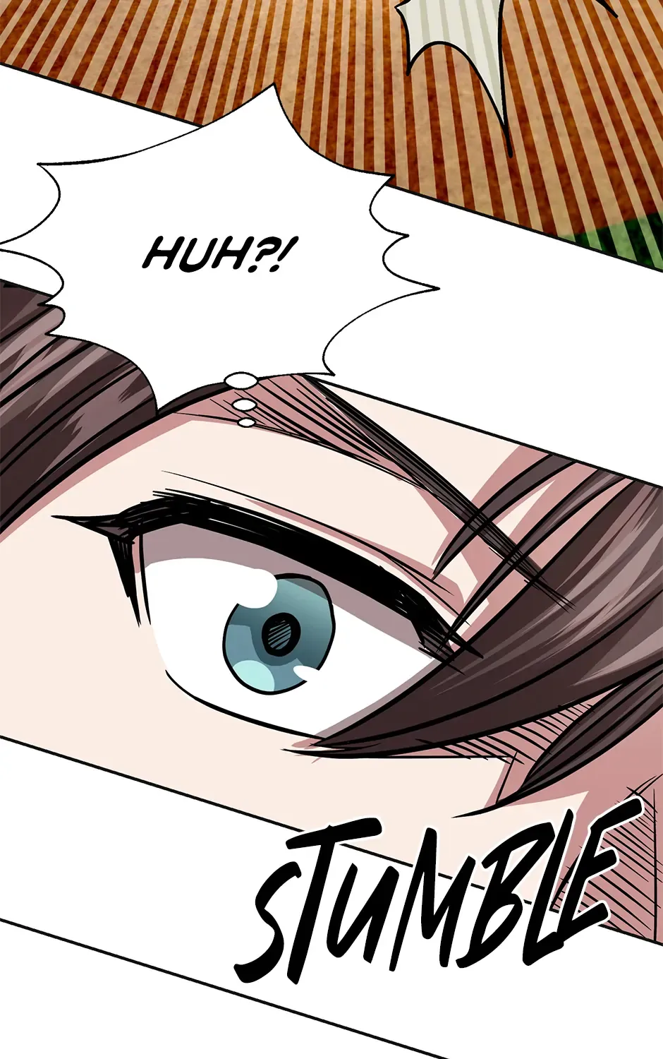 Lead Draft Chapter 30 page 68 - 