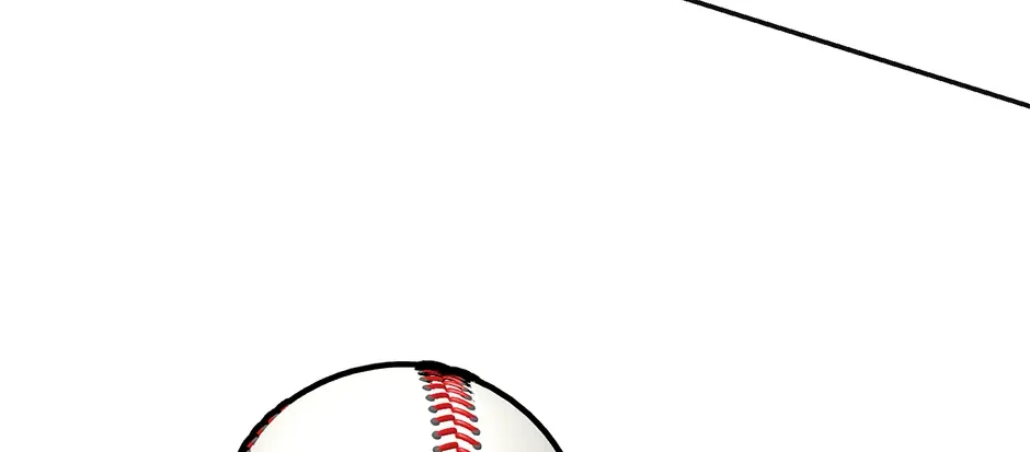 Lead Draft Chapter 30 page 69 - 