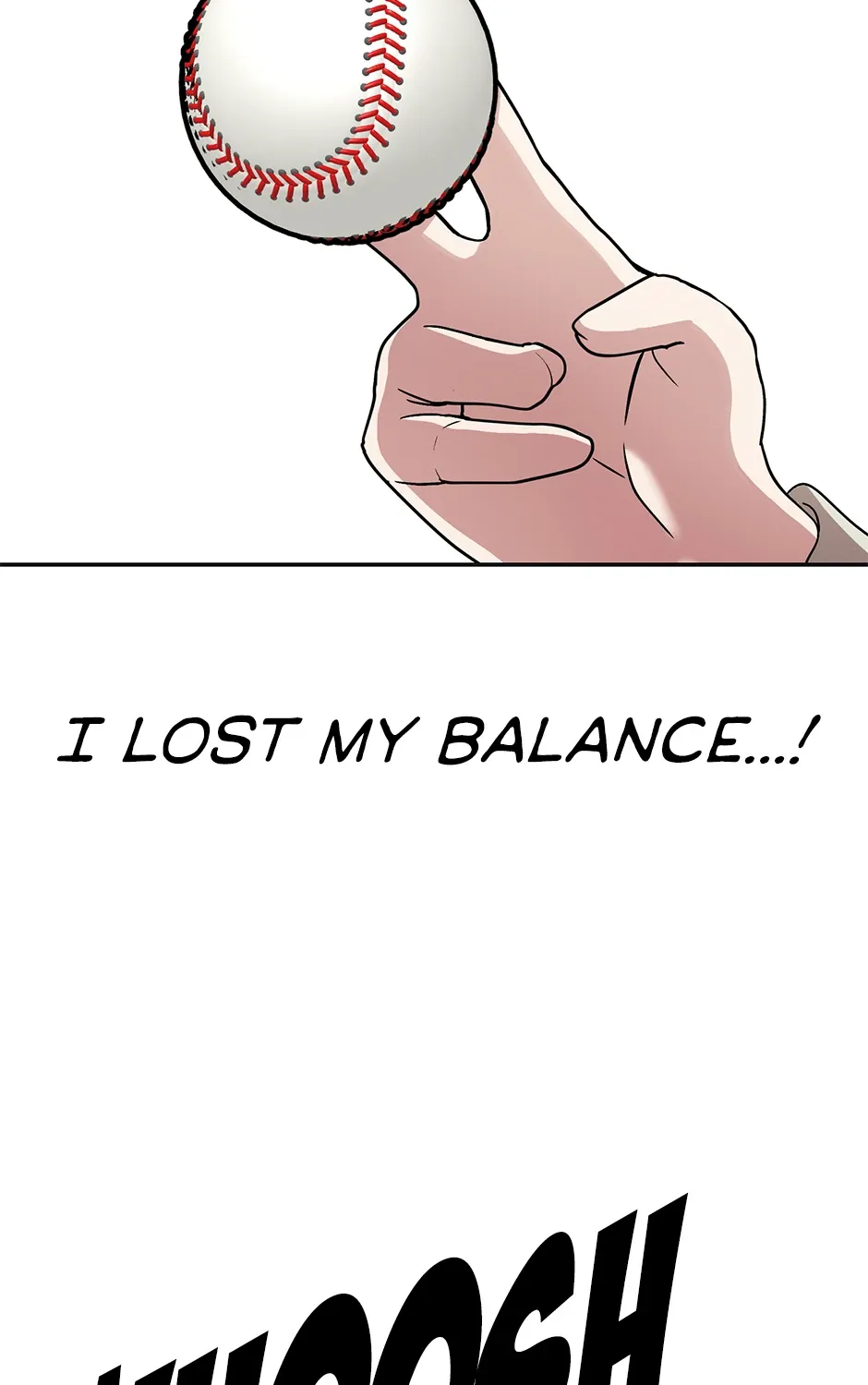 Lead Draft Chapter 30 page 70 - 