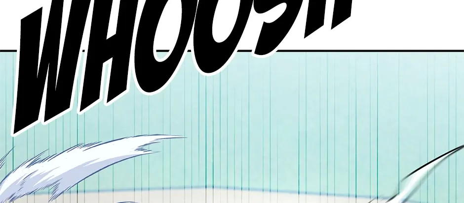 Lead Draft Chapter 30 page 71 - 