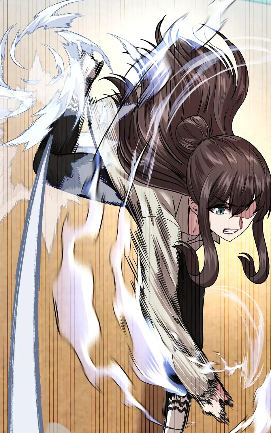 Lead Draft Chapter 30 page 72 - 