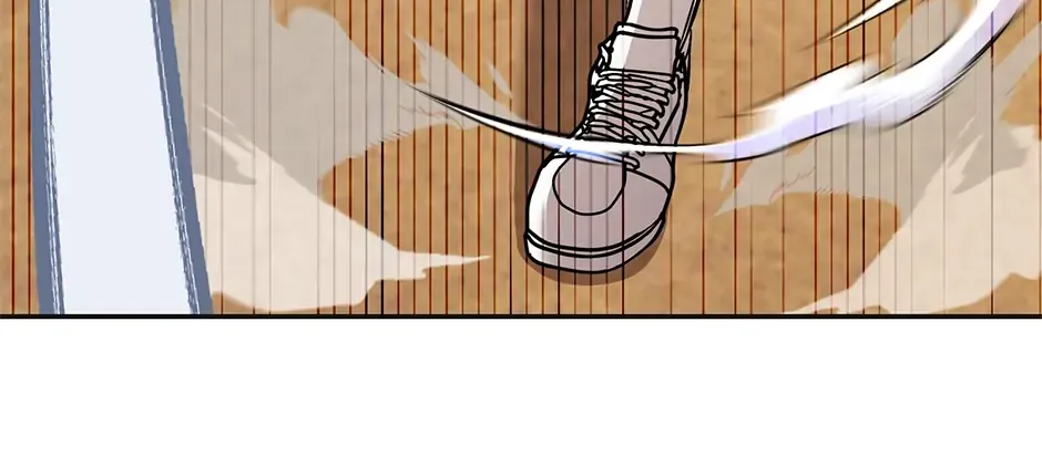 Lead Draft Chapter 30 page 73 - 
